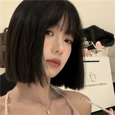更美好的事第一季