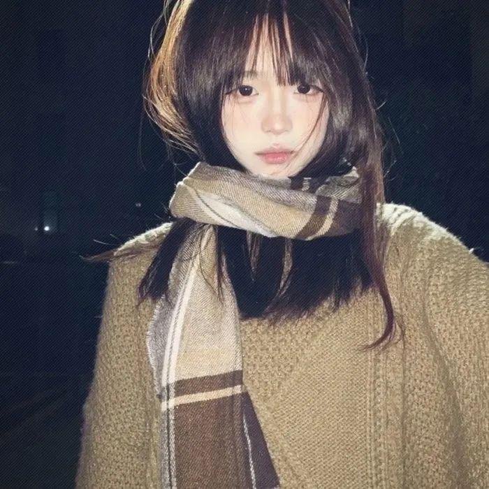 少女怪谈