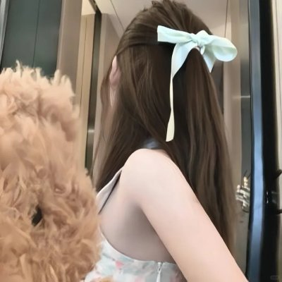 一起