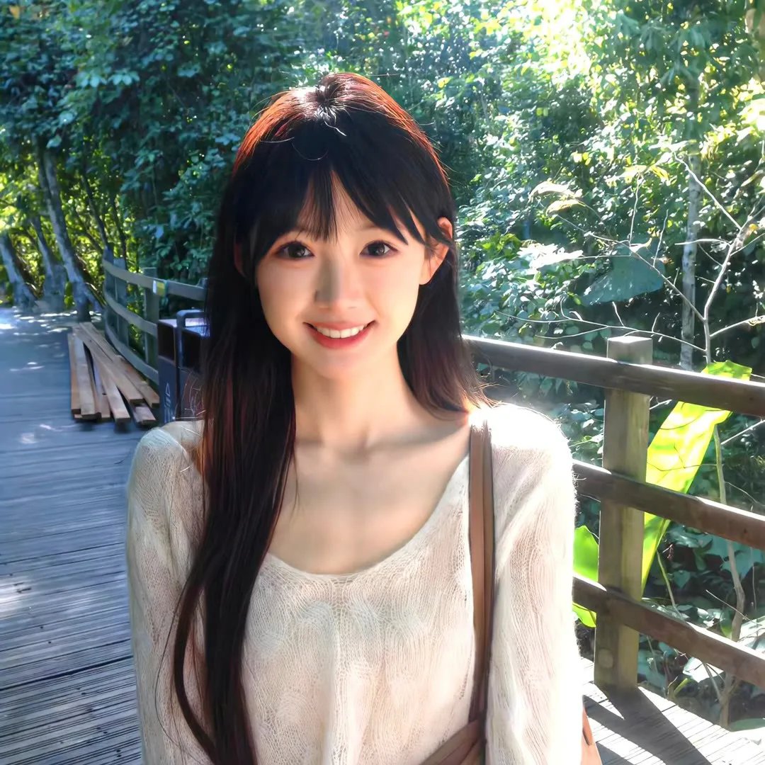 一吻存档