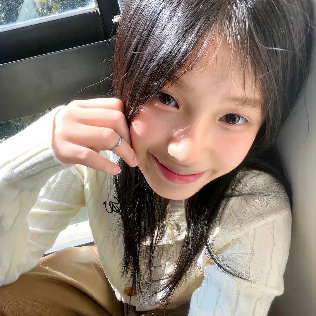 陪护一小时