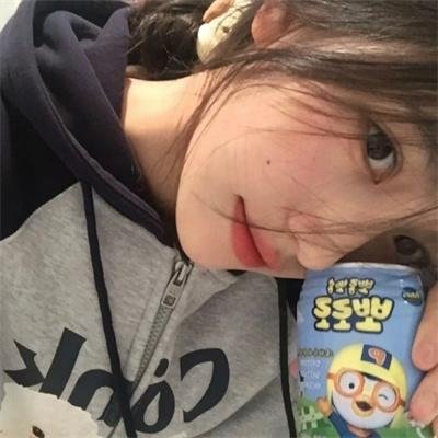 杀手的童话