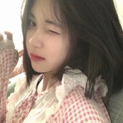 网上怪谈之凶灵对话