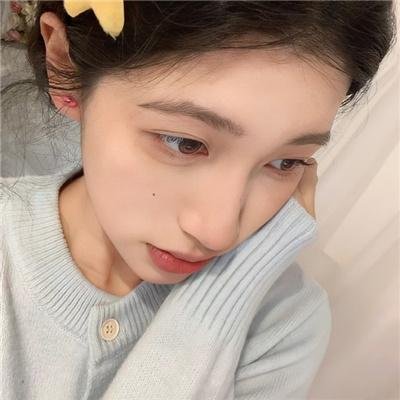 女猫