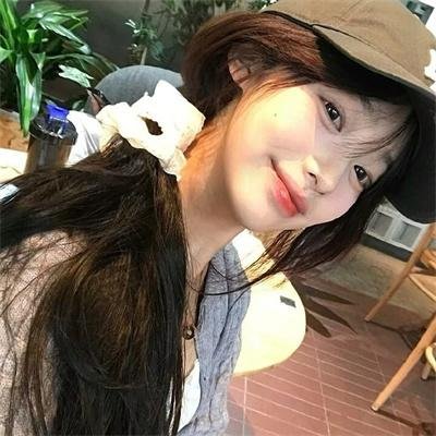 万能人力银行