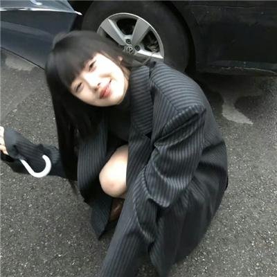 绿色的声音