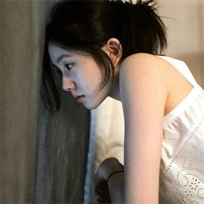 我家隔壁有贱狗