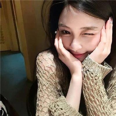 一个夜晚