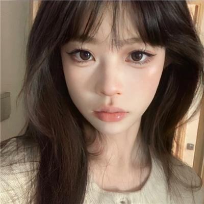 撒马利亚人