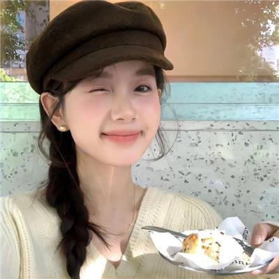 莫忘今生