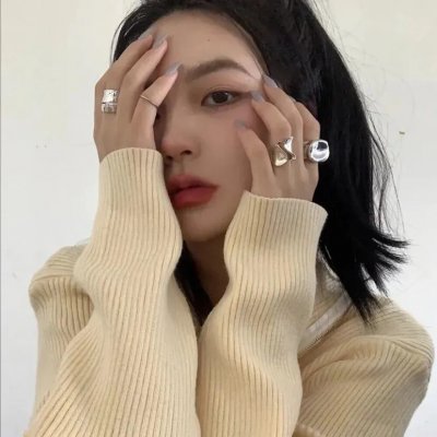 孭镬特工队