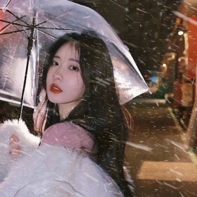 李润福的日记
