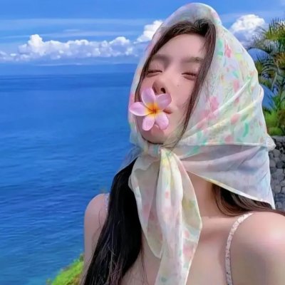 飞踢天使