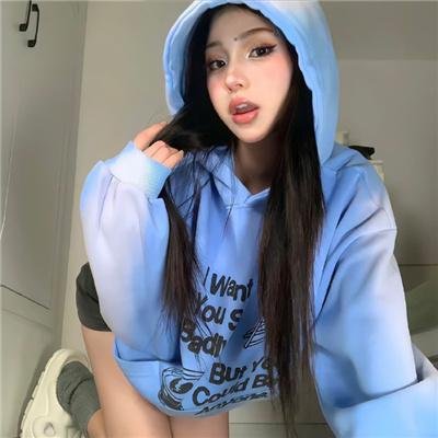 十诫VII:真假母亲