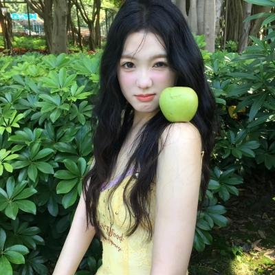 伊迪与潘