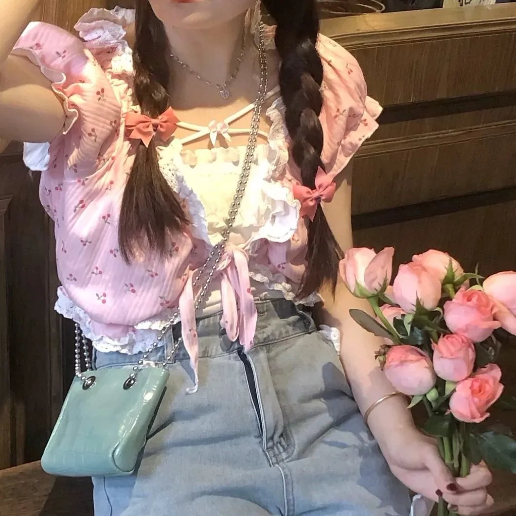 我们生活的年代