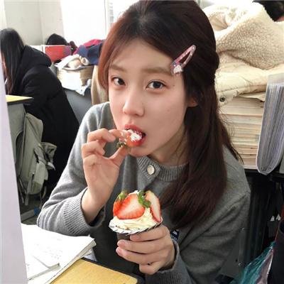 悬疑犯罪