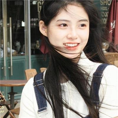 警花燕子