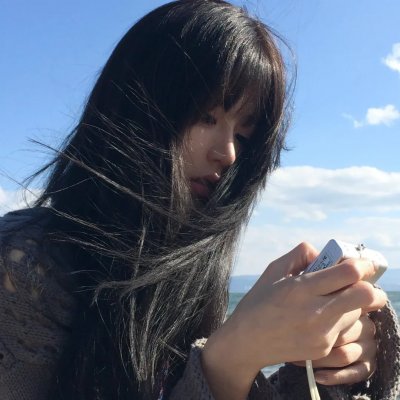 七个问候