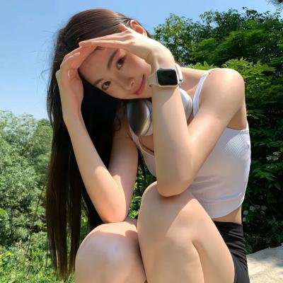 你也可以是天使4