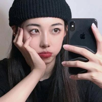 滚蛋吧! 肿瘤君