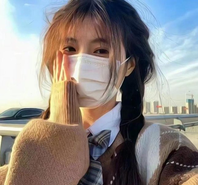 顶级阴谋