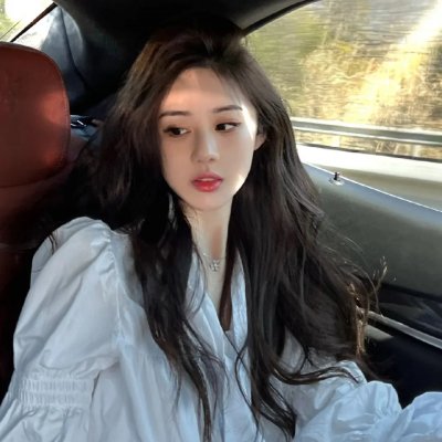 死命必达