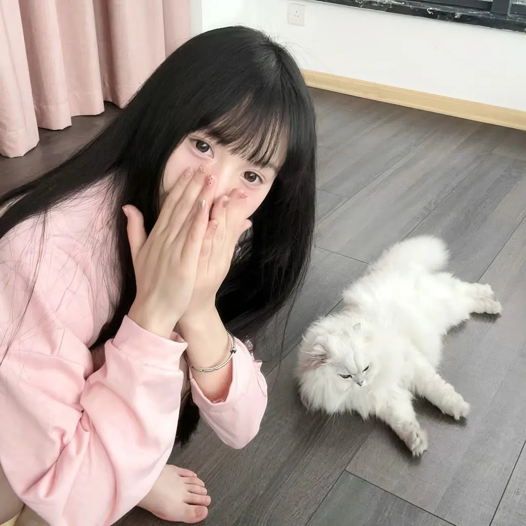 小娘惹之翡翠山