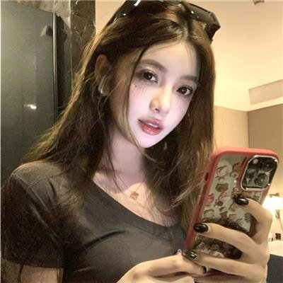 新女性