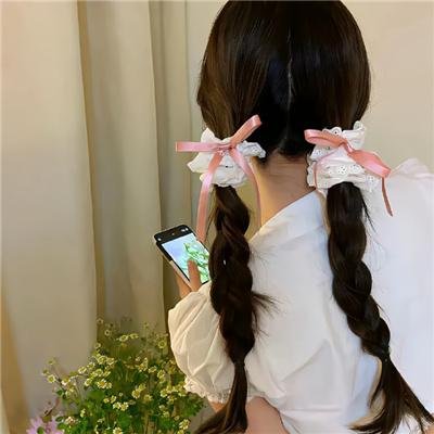 美女与液体人